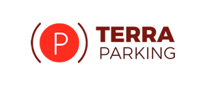 Terra Parking